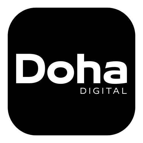dohadigital.com.br favicon