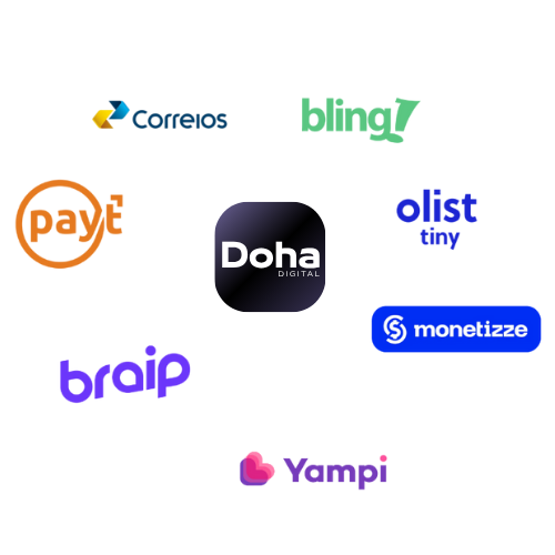 Doha Digital