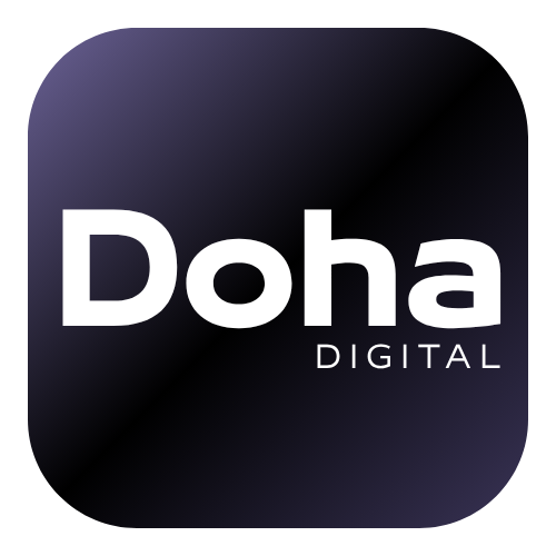 Doha Digital