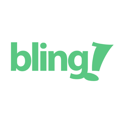Bling