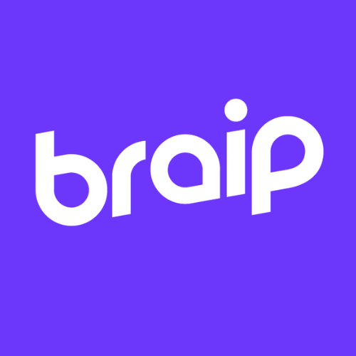 Braip