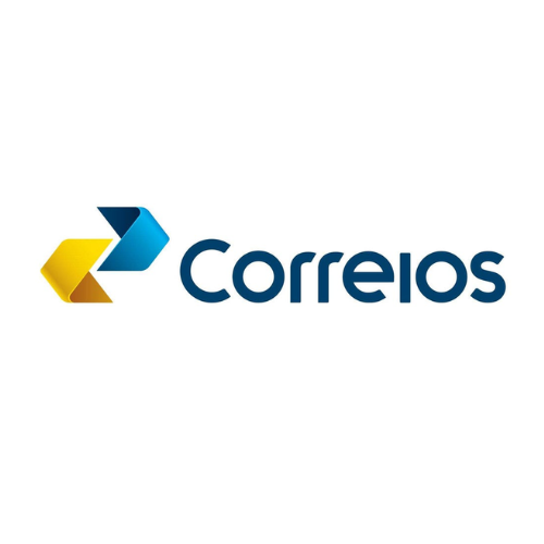 Correios