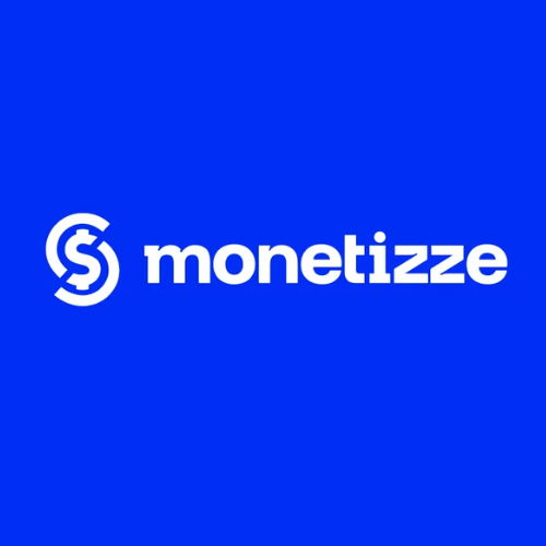 Monetizze