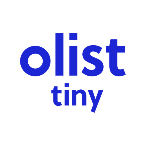 Tiny