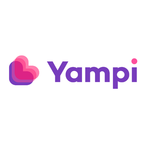 Yampi